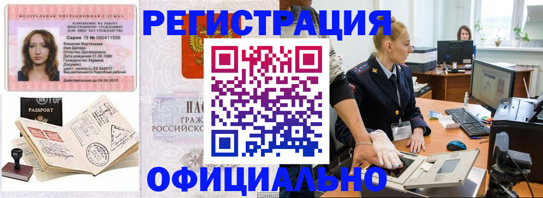 прописка для школы в Коле