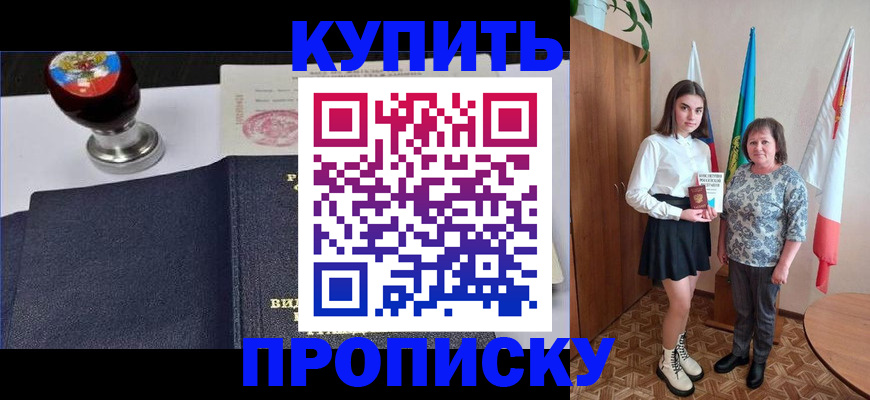 найти адрес прописки в Коле